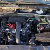 پژو 405مدل 89دوگانه کاروخونه|خودرو سواری و وانت|فرخ‌شهر, |دیوار