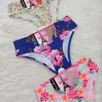 مدلهای مختلف لباس دخترانه و زنانه/پوشاک خانم گل|لباس|بهبهان, |دیوار