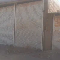ملک تجاری مغازه