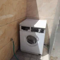 یخچال فیروزه|یخچال و فریزر|مشهد, شهید آوینی|دیوار