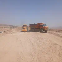 بنز ۱۹۲۴ قپونی ۱۹۷۵ مدل ۵۴