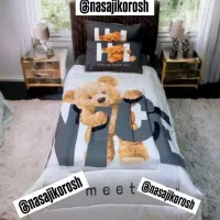 روتختی پنل چاپی|سرویس روتختی|ایلام, |دیوار