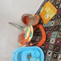 سیسمونی