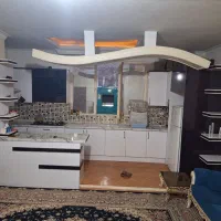 نیازمندهم خونه هستم