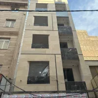 48مترفول-امکانات-تک-واحدی-پاسدارگمنام-پلاک-248