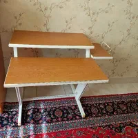 فروش میز کامپیوتر