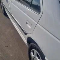 منشی خانم خرید و فروش ماشین