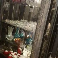 بوفه ظرف