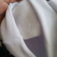 هودی و بلوز شلوار|کفش و لباس بچه|اسلام‌‌آباد غرب, |دیوار