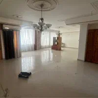 فروش ۲۱۰متری چهار خواب فرهنگیان جنوبی