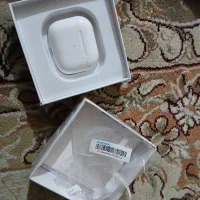 فروش ایرپاد