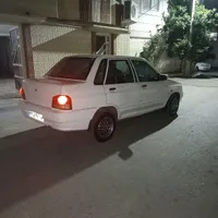 پراید 132 EX، مدل ۱۳۹۰ بشرط موتوری در آمل|خودرو سواری و وانت|آمل, |دیوار