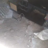 میزتلویزیون|میز تلویزیون|تربت جام, میرقوام الدین|دیوار