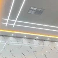 فروش عمده و خرده سقف کاذب کناف و ۶۰در۶۰