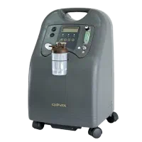 تعمیر انواع اکسیژن ساز های خانگی و صنعتی|خدمات پیشه و مهارت|بابل, |دیوار