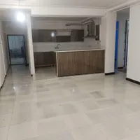 آپارتمان 100 متری هشت بنگله بازارچه