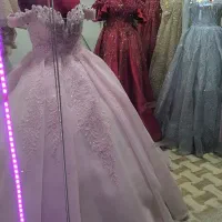 مزون پرنسس|لباس|بندر ماهشهر, |دیوار