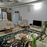 خونه-نوساز-بهشتی-7-7طبقه-بالا-ورودی-مجزا