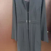 مانتو|لباس|بابلسر, |دیوار