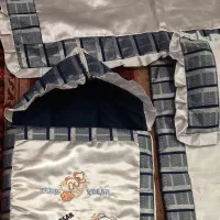 سویس خواب نوزاد|اسباب و اثاث بچه|تهران, خلیج فارس|دیوار