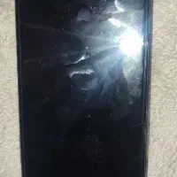پوکوm3