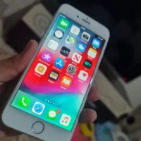 گوشی آیفون 6s