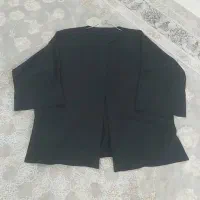 لباس ها نو نو و درحدنو|لباس|قم, زند آباد|دیوار