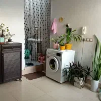 واحد یک خوابه ۶۵ متری بلوار پاسداران