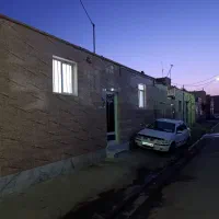 اجاره خانه ویلایی