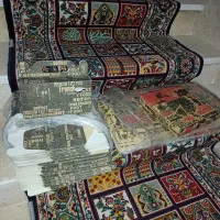 جعبه پیتزا|ظروف نگهدارنده، پلاستیکی، یک‌بارمصرف|زنجان, |دیوار