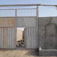 اجاره چهار دیواری|اجارهٔ مغازه و غرفه|قم, قلعه صدری|دیوار