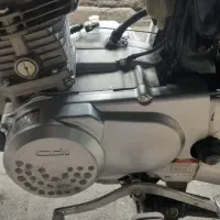 موتور رهرور