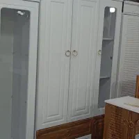 کمد سیسمونی آیدین، ترکیبی از زیبایی، کیفیت