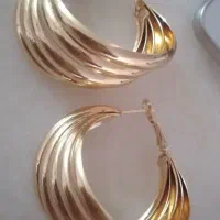 بدلیجات و لباس