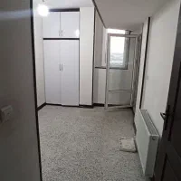 فروش اپارتمان|فروش آپارتمان|فولادشهر, مسکن مهر فولادشهر|دیوار