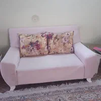 وسایل منزل|مبلمان خانگی و میز عسلی|شیراز, تحویلی|دیوار