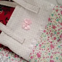 ست چادر سن تکلیف|لباس|تبریز, |دیوار