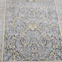 قالیچه ۳متری فرش تبریز