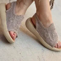 صندل واقعا صندله مزاحم نشین گزارشتون میدم