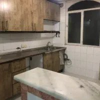 55-متر-تکواحدی-چ1-خواب-بالکن-دار