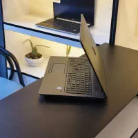 لپ تاپ HP Zbook 15 G3|رایانه همراه|همدان, |دیوار