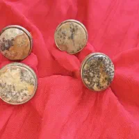 روز مادر هدیه ببرید کادویی آنلاین شاپ|بدلیجات|یزد, |دیوار