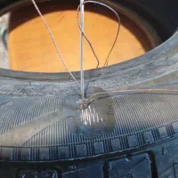 لاستیک|خدمات پیشه و مهارت|نهاوند, |دیوار