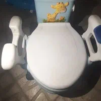 قصری*