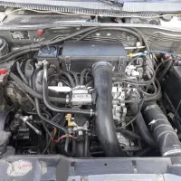 سمند lxدوگانه فابریک ۸۸|خودرو سواری و وانت|اردبیل, |دیوار