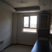 ۷۰متری خوش ساخت و نقشه /فول دیزاین|فروش آپارتمان|تهران, شهید اسدی|دیوار