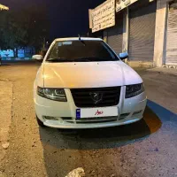 سورن پلاس 1403 سیمی