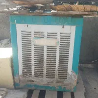 کولر آبی 3500