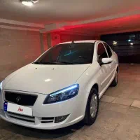 رانا پلاس 402 فول