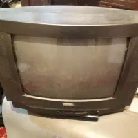 تلوزیون ویستل